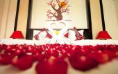 Туры в отель De'bharata Bali Villas Seminyak