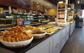 Туры в отель Kizilkaya Business Otel