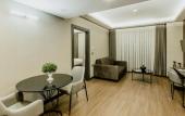 Туры в отель Kizilkaya Business Otel