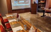 Туры в отель Kizilkaya Business Otel