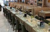 Туры в отель Kizilkaya Business Otel