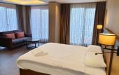 Туры в отель Kizilkaya Business Otel