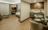 Туры в отель Kizilkaya Business Otel