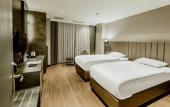 Туры в отель Kizilkaya Business Otel
