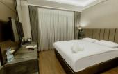 Туры в отель Kizilkaya Business Otel