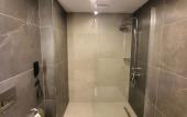 Туры в отель Kizilkaya Business Otel