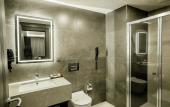 Туры в отель Kizilkaya Business Otel