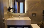 Туры в отель Kizilkaya Business Otel