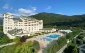 Туры в отель Qafqaz Riverside Hotel