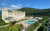 Туры в отель Qafqaz Riverside Hotel