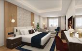 Туры в отель Qafqaz Riverside Hotel