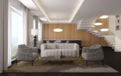 Туры в отель Qafqaz Riverside Hotel