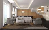 Туры в отель Qafqaz Riverside Hotel