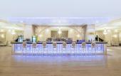 Туры в отель Qafqaz Riverside Hotel