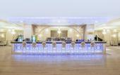 Туры в отель Qafqaz Riverside Hotel