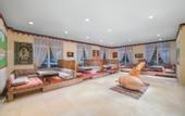 Туры в отель Qafqaz Riverside Hotel