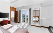 Туры в отель Qafqaz Riverside Hotel