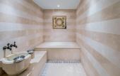 Туры в отель Qafqaz Riverside Hotel