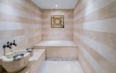 Туры в отель Qafqaz Riverside Hotel