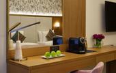 Туры в отель Qafqaz Riverside Hotel