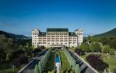 Туры в отель Qafqaz Riverside Hotel