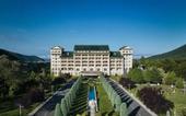 Туры в отель Qafqaz Riverside Hotel