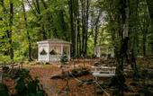 Туры в отель Qafqaz Riverside Hotel