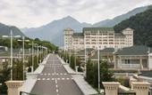 Туры в отель Qafqaz Riverside Hotel