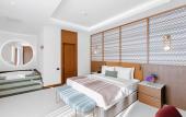Туры в отель Qafqaz Riverside Hotel