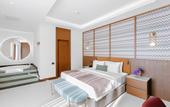Туры в отель Qafqaz Riverside Hotel