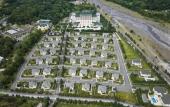Туры в отель Qafqaz Riverside Hotel