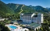 Туры в отель Qafqaz Riverside Hotel