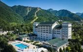Туры в отель Qafqaz Riverside Hotel