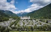 Туры в отель Qafqaz Riverside Hotel