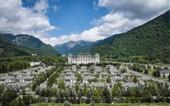 Туры в отель Qafqaz Riverside Hotel