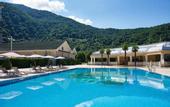 Туры в отель Qafqaz Riverside Hotel