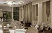 Туры в отель Qafqaz Riverside Hotel
