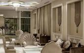 Туры в отель Qafqaz Riverside Hotel