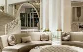 Туры в отель Qafqaz Riverside Hotel