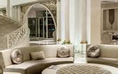 Туры в отель Qafqaz Riverside Hotel