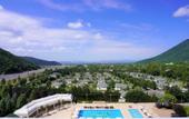 Туры в отель Qafqaz Riverside Hotel