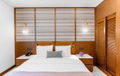 Туры в отель Qafqaz Riverside Hotel