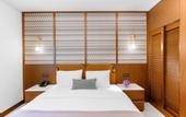 Туры в отель Qafqaz Riverside Hotel
