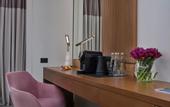 Туры в отель Qafqaz Riverside Hotel