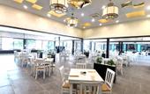 Туры в отель Grand Seker