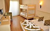 Туры в отель Grand Seker