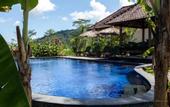 Туры в отель Pelangi Villas Sidemen