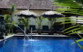 Туры в отель Pelangi Villas Sidemen