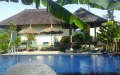 Туры в отель Pelangi Villas Sidemen