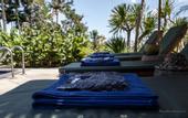 Туры в отель Pelangi Villas Sidemen